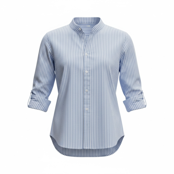 Camisa mujer Olivia
