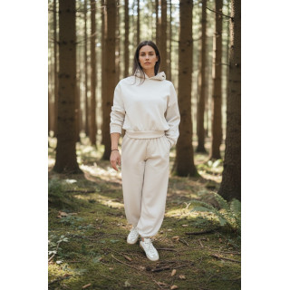 Conjunto mujer Veleta