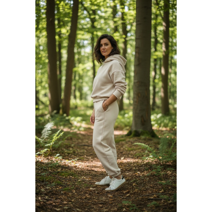 Conjunto mujer Veleta