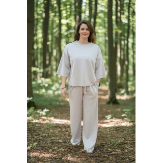 Conjunto mujer Mulhacén