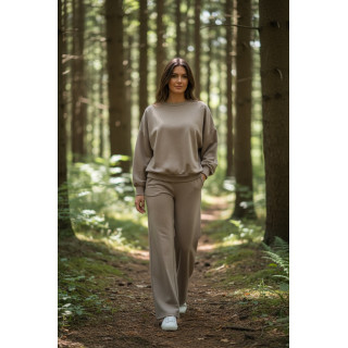 Conjunto mujer Áran