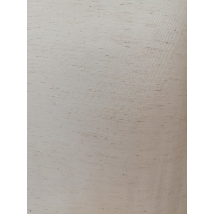 Vestido mujer Hipatia