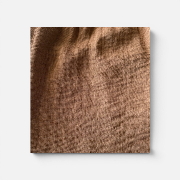 Pantalón mujer Areca