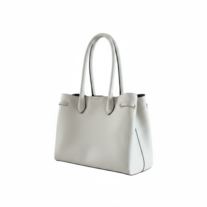 Bolso tote mujer