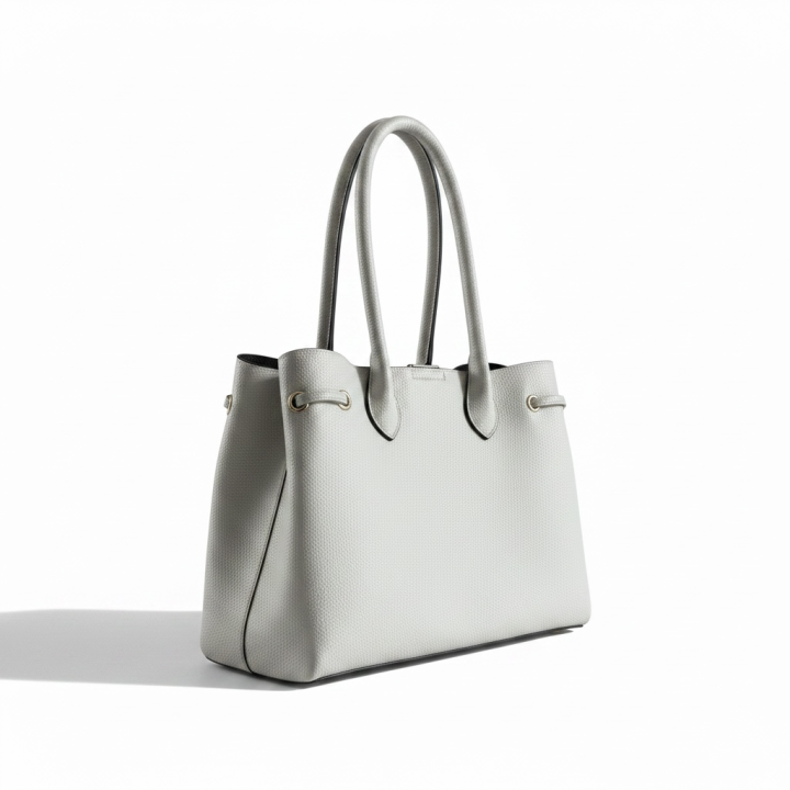 Bolso tote mujer