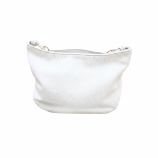 Bolso Aura