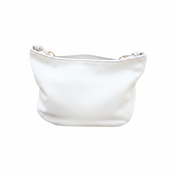 Bolso Aura