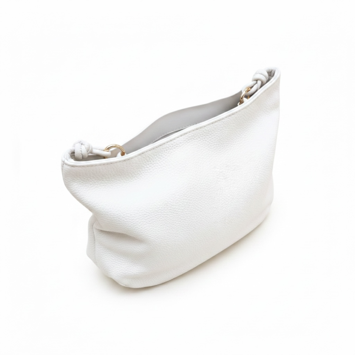 Bolso Aura