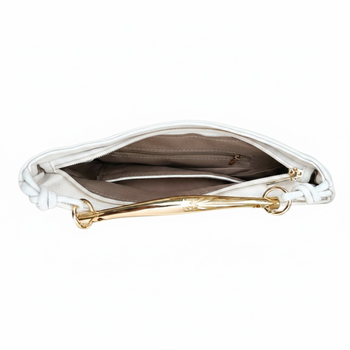 Bolso Aura