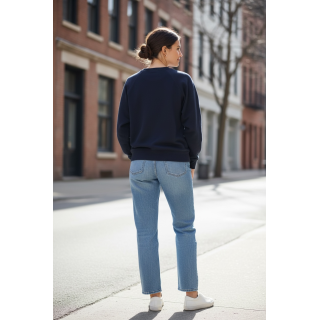 Sudaderas Edición Limitada Altea Azul