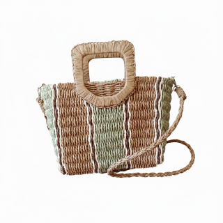 Bolso mujer Hermes