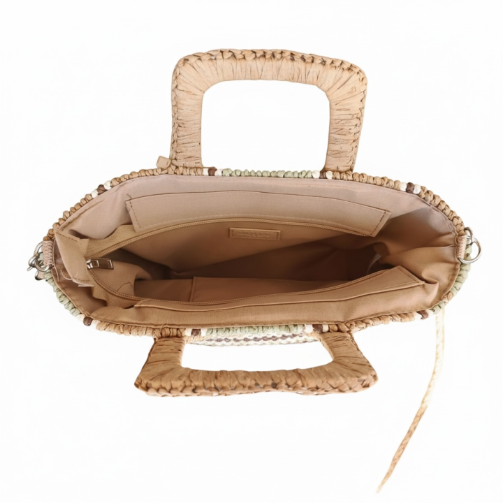 Bolso mujer Hermes