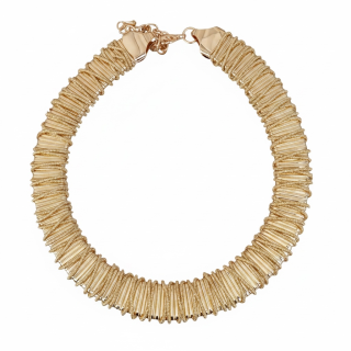 Collar mujer Sun