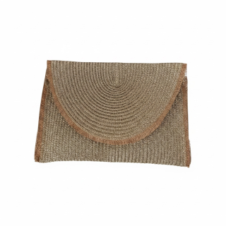 Bolso mujer Bután