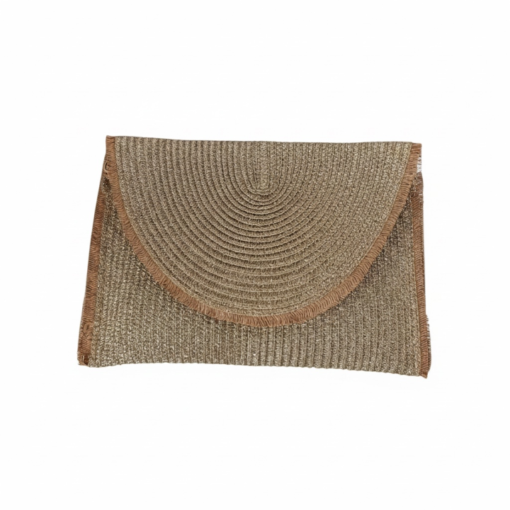 Bolso mujer Bután
