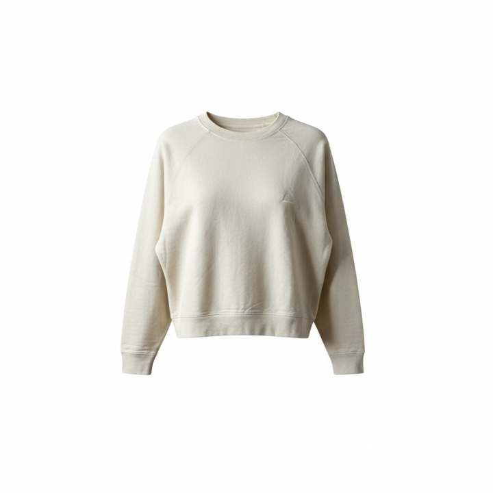 Sudaderas Edición Limitada Altea Beige