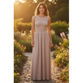 Vestido mujer NOA