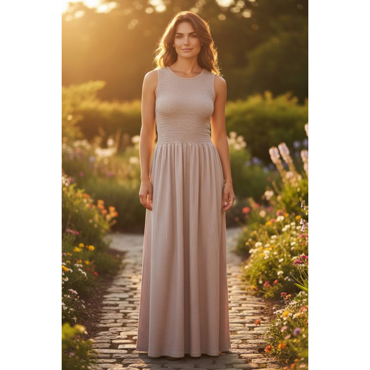 Vestido mujer NOA