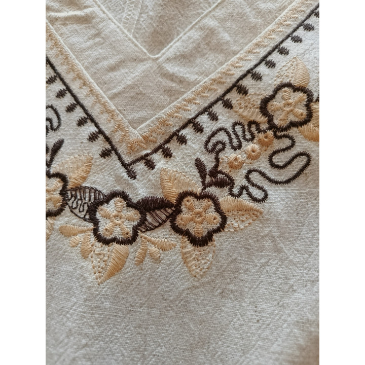 Blusa mujer Aurora