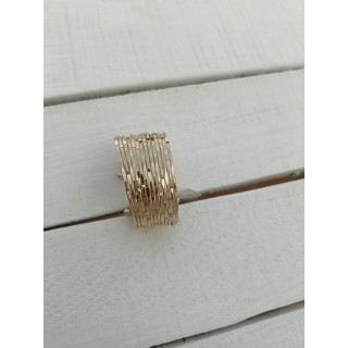 Brazalete mujer Yema