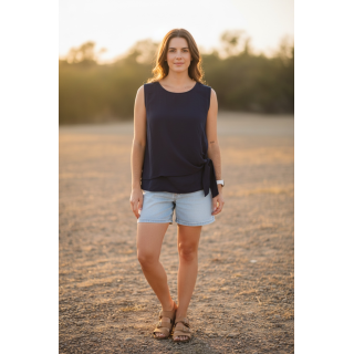 top detalle lazo lateral NEREA