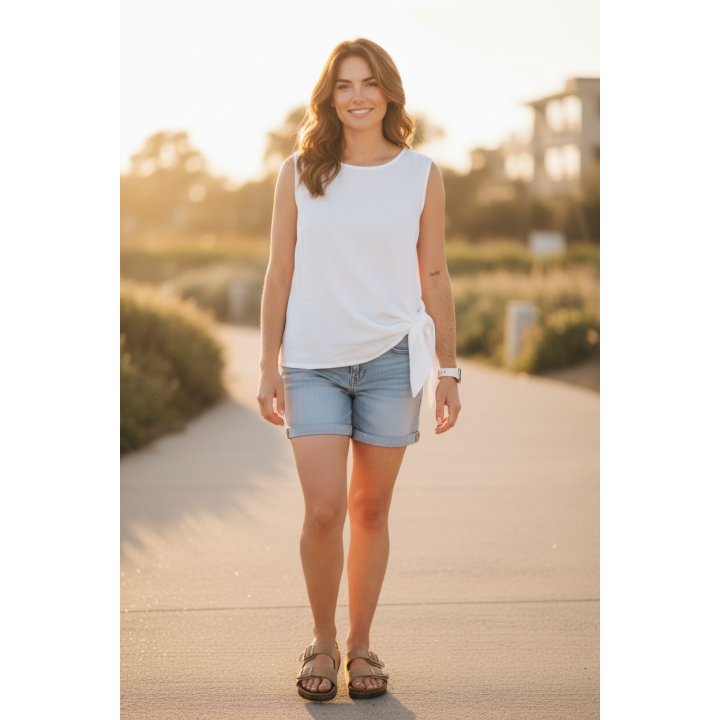 top detalle lazo lateral NEREA