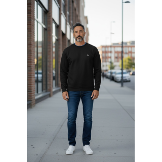 Sudadera Altea Hombre