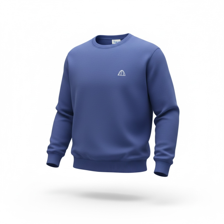 Sudadera Altea Hombre