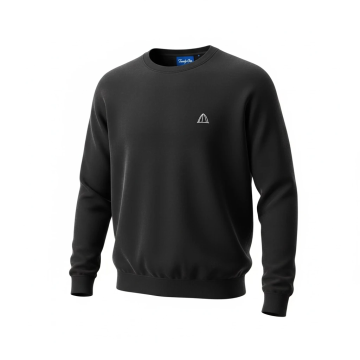 Sudadera Altea Hombre