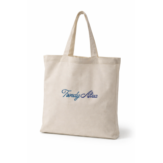 Bolso Tote Altea