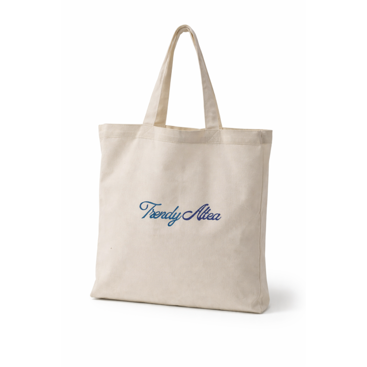 Bolso Tote Altea