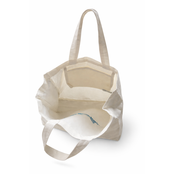 Bolso Tote Altea