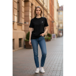 Camiseta Altea Mujer