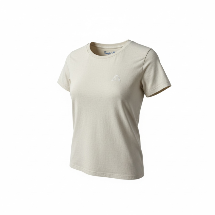 Camiseta Altea Mujer