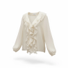 Blusas y camisas