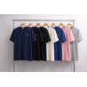 Camisetas y tops