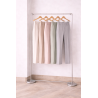 Pantalones