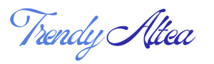 Trendy Altea